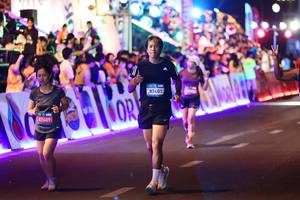 BIB: 
                            <button type="button" onclick="openModal(24256511)" class="btn btn-primary btn-sm float-right btn-popup" data-toggle="modal" data-target=".modal-high-quality">
                        <i class="fas fa-shopping-cart"></i> Add to Cart
                    </button>
                                            <button type="button" onclick="isThisMe(24256511, true)" class="btn btn-success btn-sm float-right btn-popup btn-isme hidden" data-toggle="tooltip" data-placement="bottom" title="นี่คือรูปของคุณใช่ไหม คลิกที่นี่เพื่อเอาเข้าอัลบั้ม">
                        <i class="fas fa-plus"></i> Add to album
                    </button>
                    <button type="button" onclick="isThisMe(24256511, false)" class="btn btn-warning btn-sm float-right btn-popup btn-isnotme hidden">
                        <i class="fas fa-ban"></i> Remove from album
                    </button>